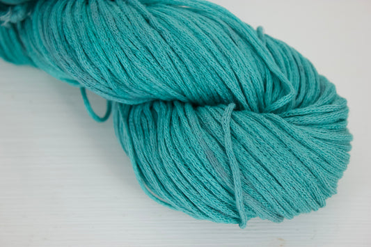 Bright Blue - Taika - As-Is