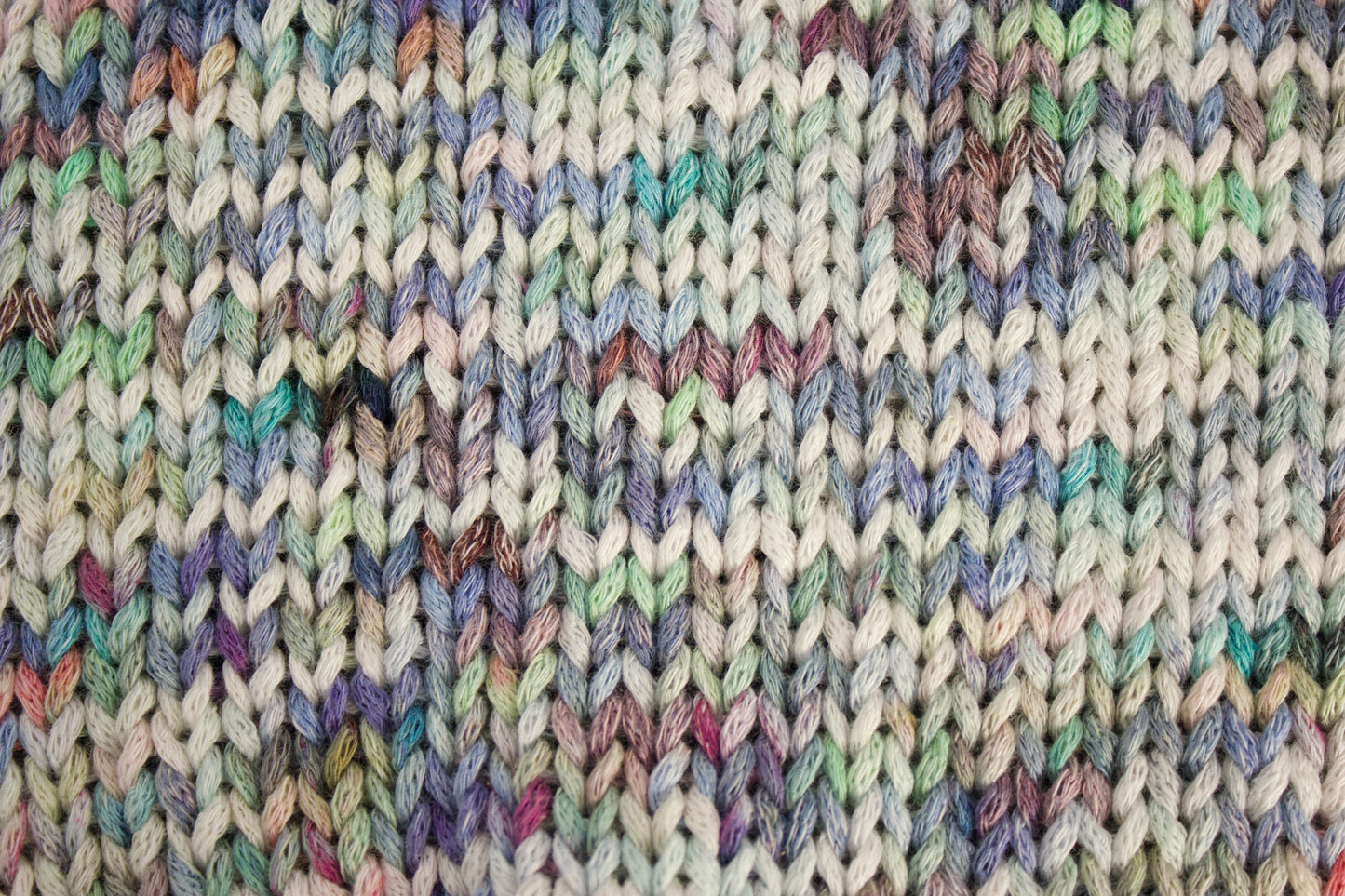 Another Sidequest - Taika