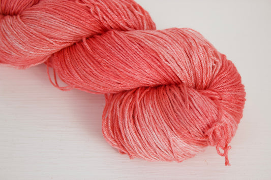 Fire Coral - Albireo