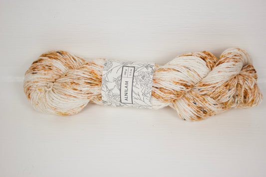 Bronze Speckle - Alnilam