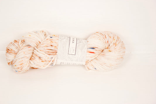 Bronze Speckle - Taika