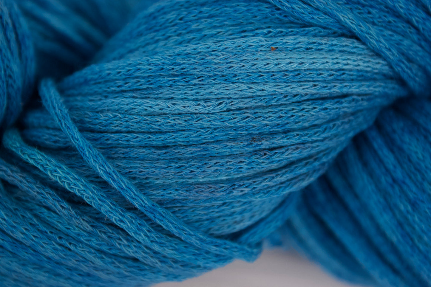 Classic Blue - Taika