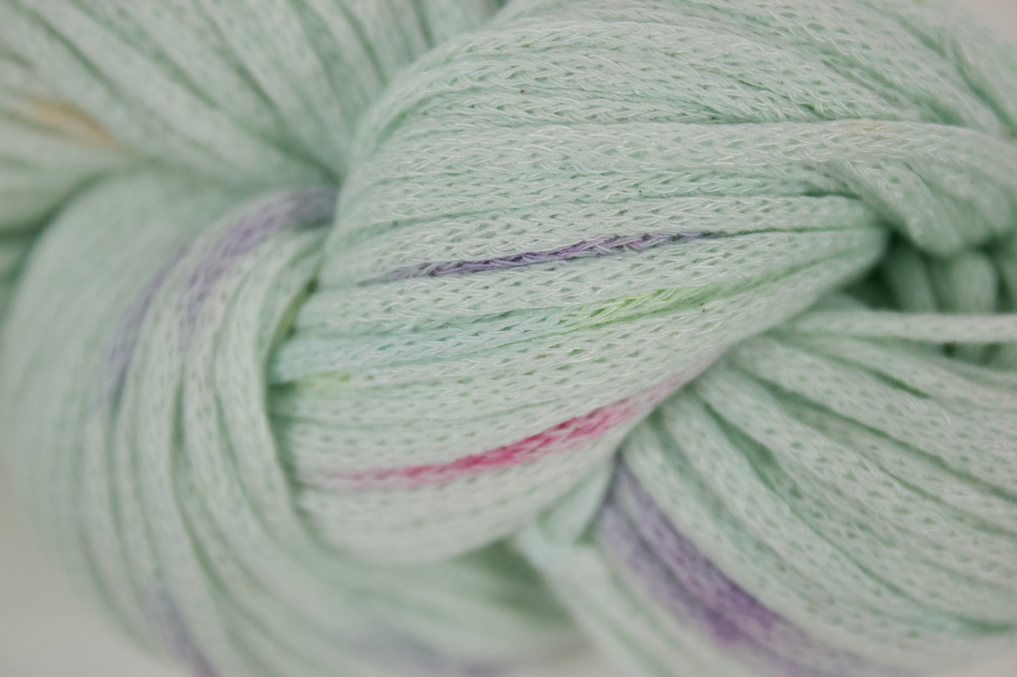 Mint Sprinkle - Taika