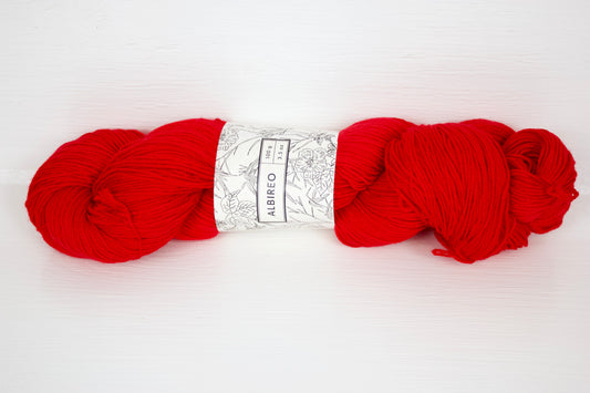 Firecracker - Albireo