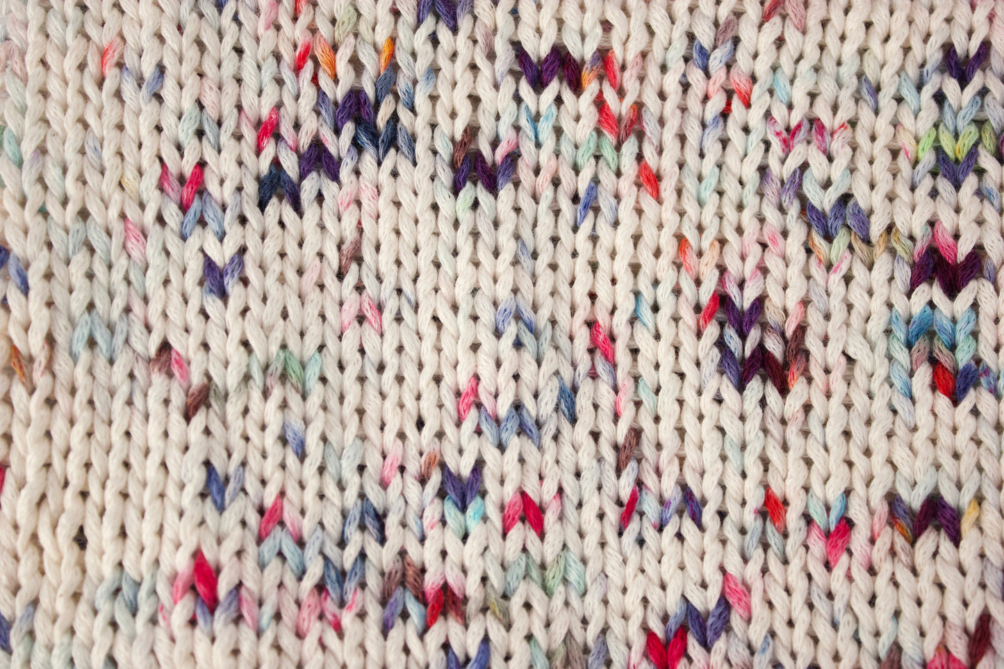 Workshop Three - Alnilam