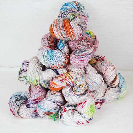 Workshop One - Taika