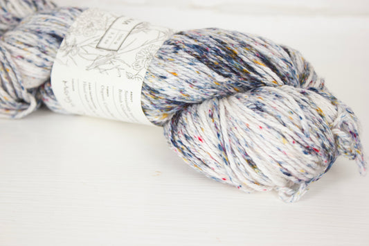 Manga Dark - Alnilam