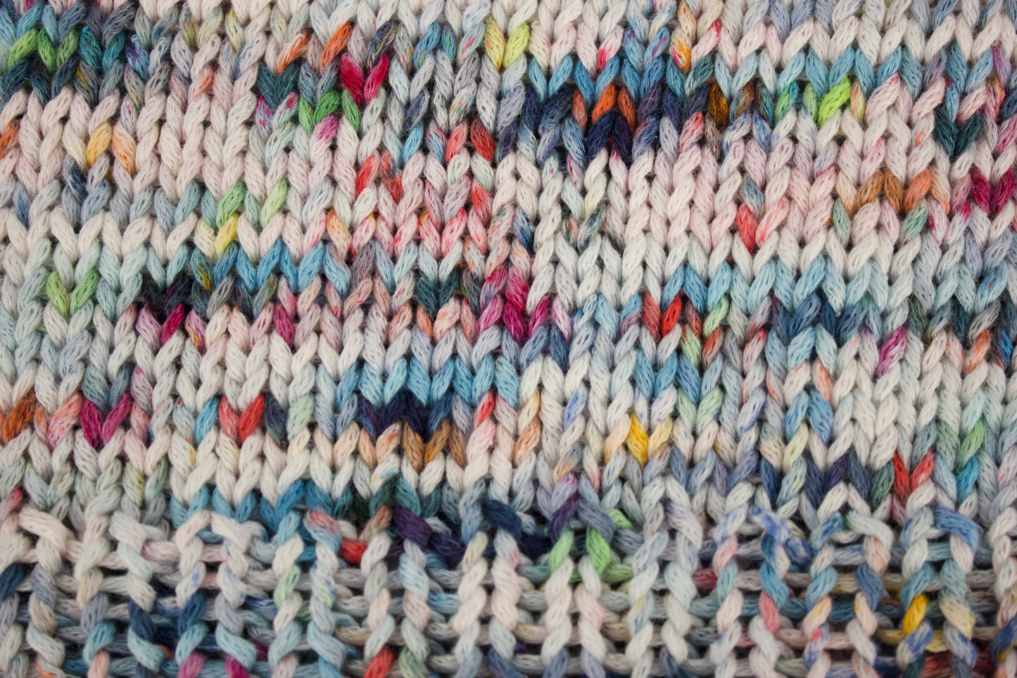 Workshop Two - Alnilam