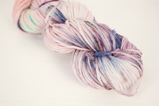 Another Sidequest - Taika