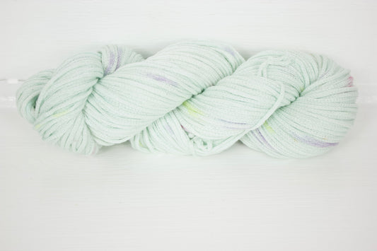 Mint Sprinkle - Taika