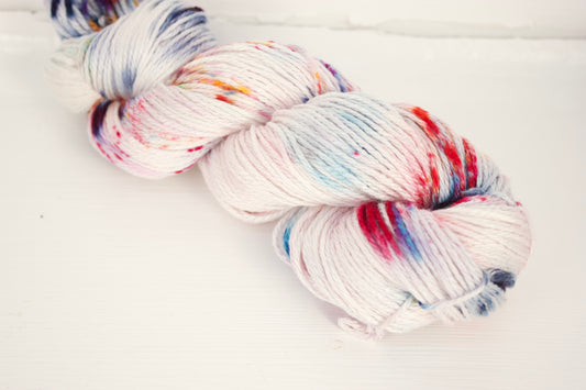 Workshop Three - Alnilam