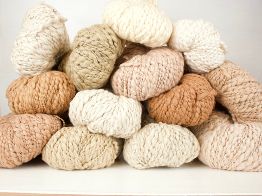 Gigantic Pakucho Restock!