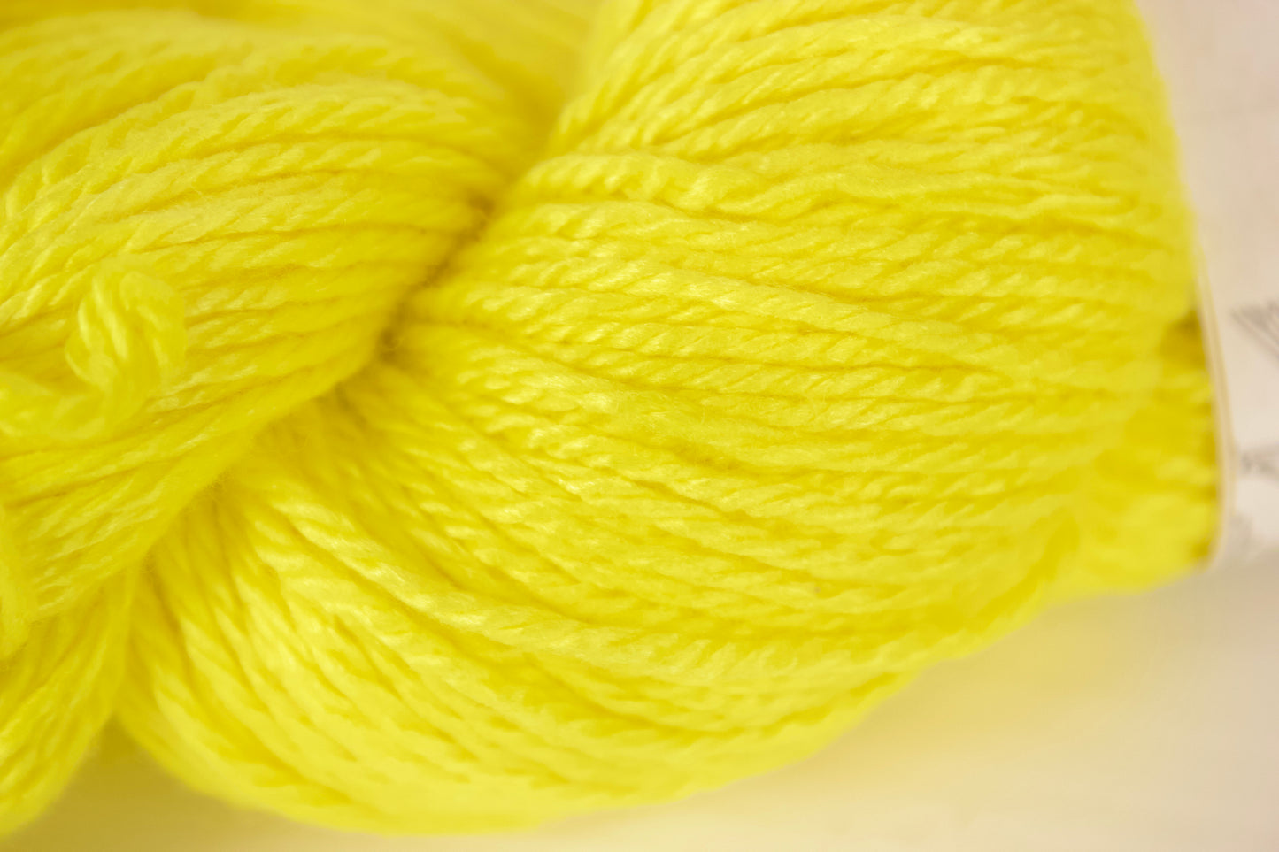 Highlighter - Alnilam