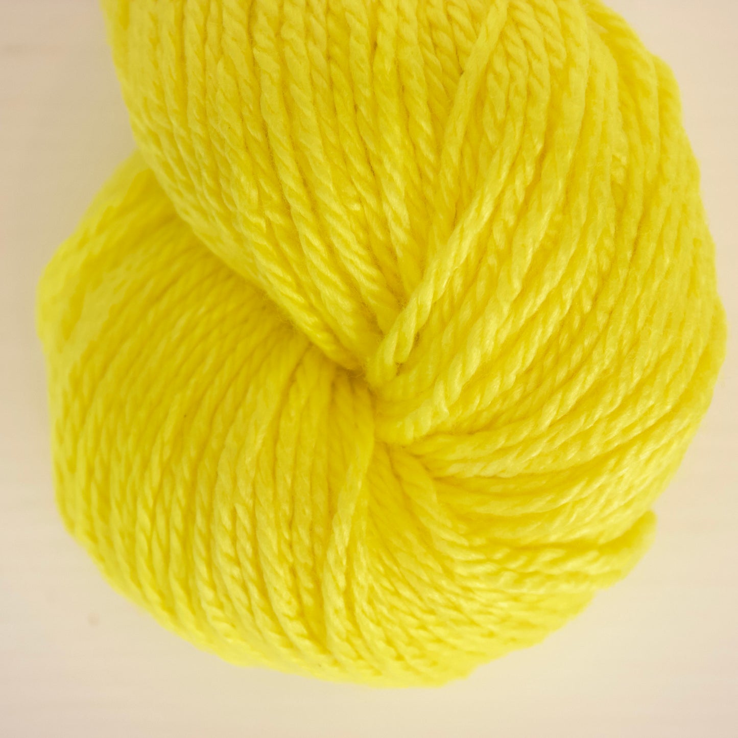 Highlighter - Alnilam