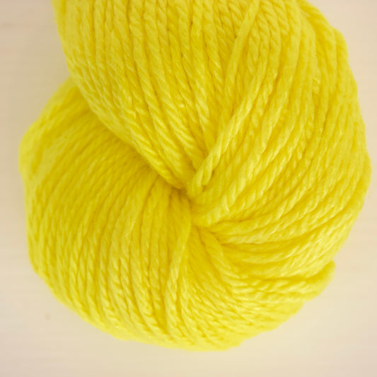 Highlighter - Alnilam