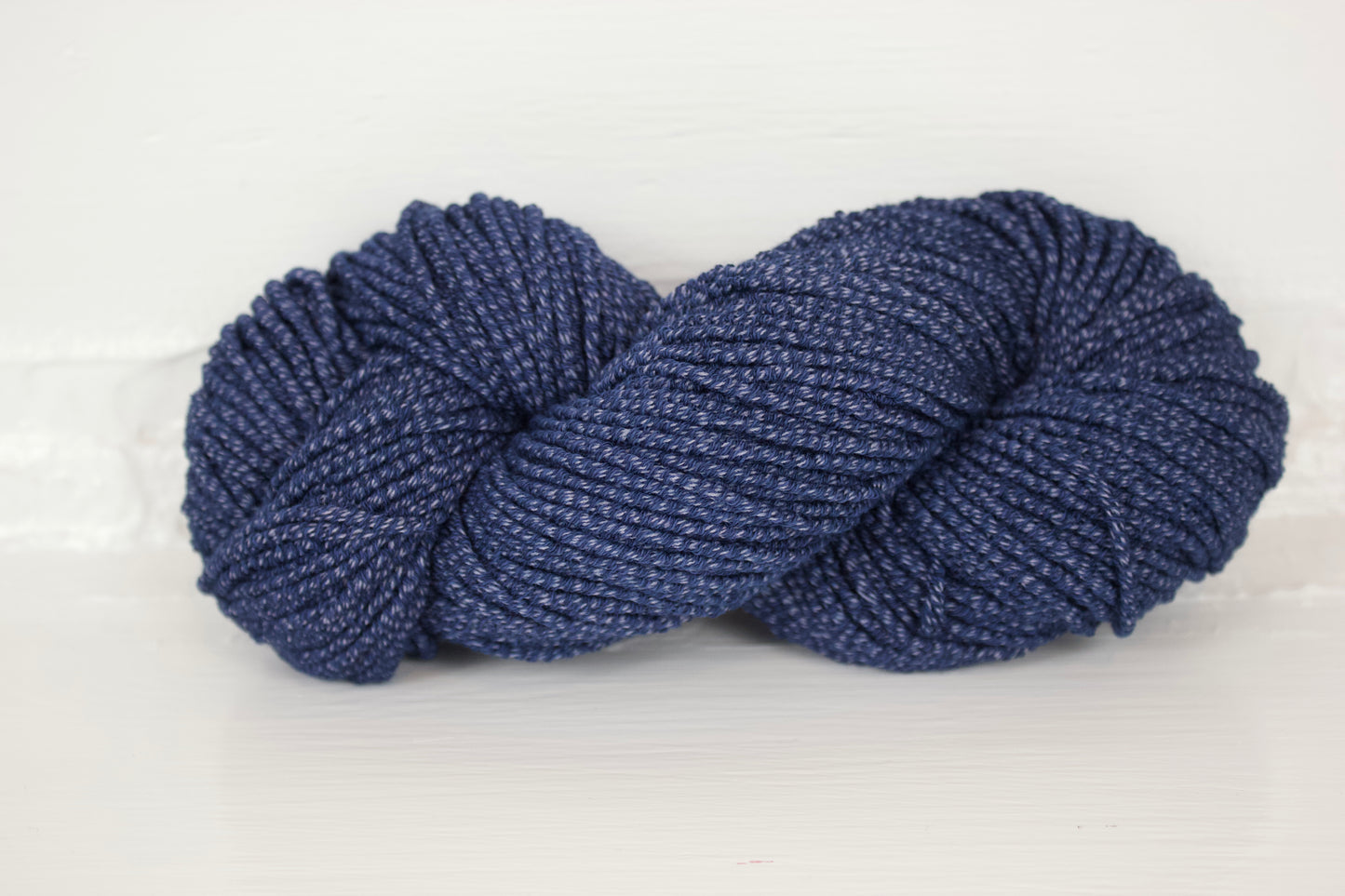 Midnight - Hyades Worsted