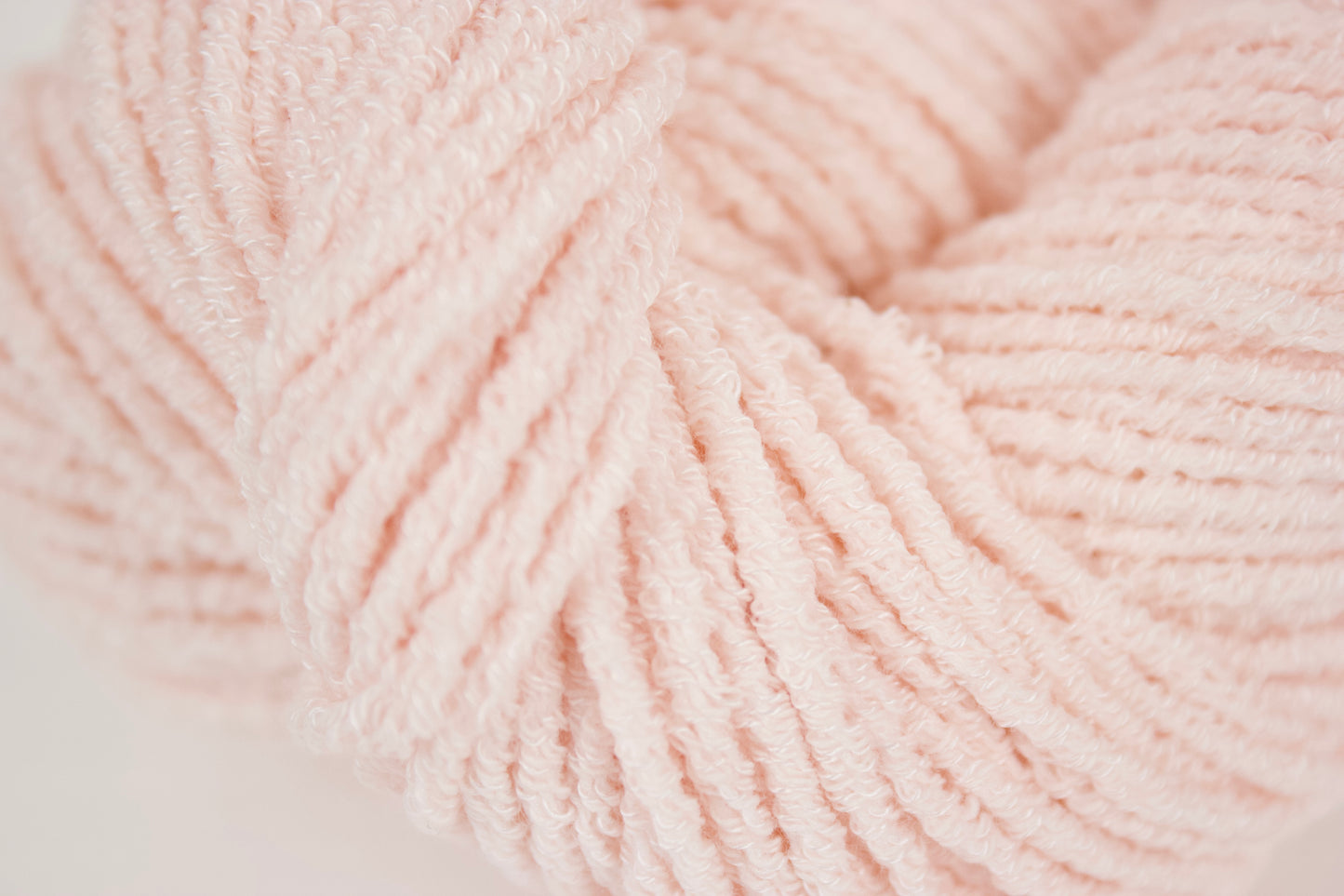 Sakura - Hyades Worsted