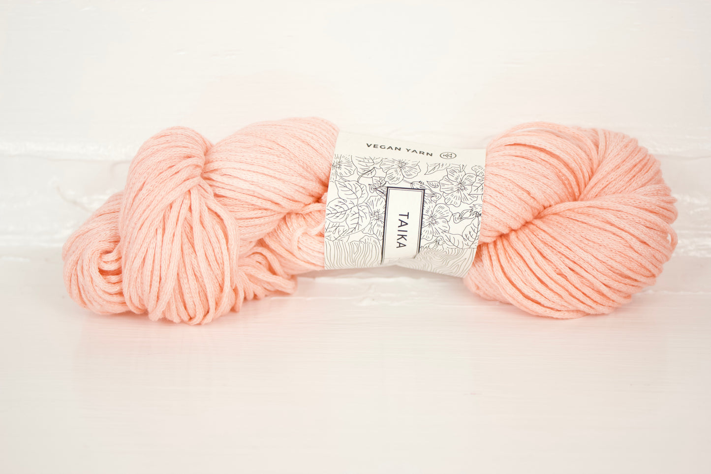 Peach Sorbetto - Taika