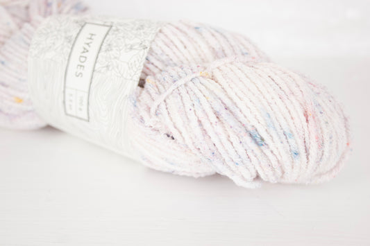 Pony Playground - Hyades Worsted