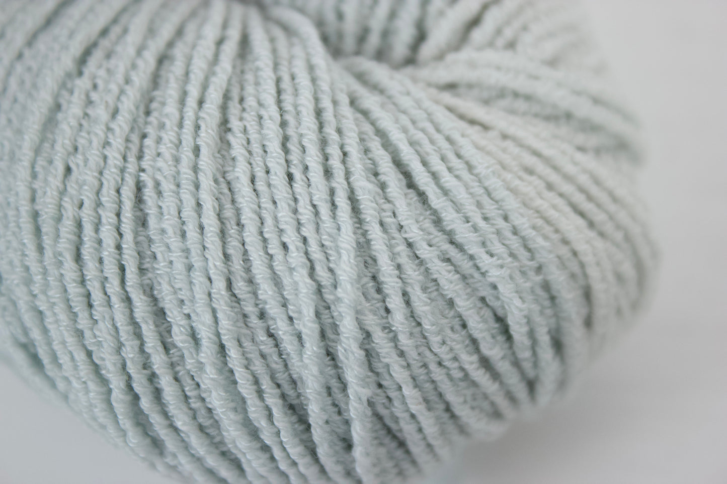 Limning - Pleiades Eco