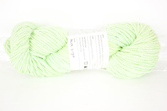 Acid Light - Hyades Worsted