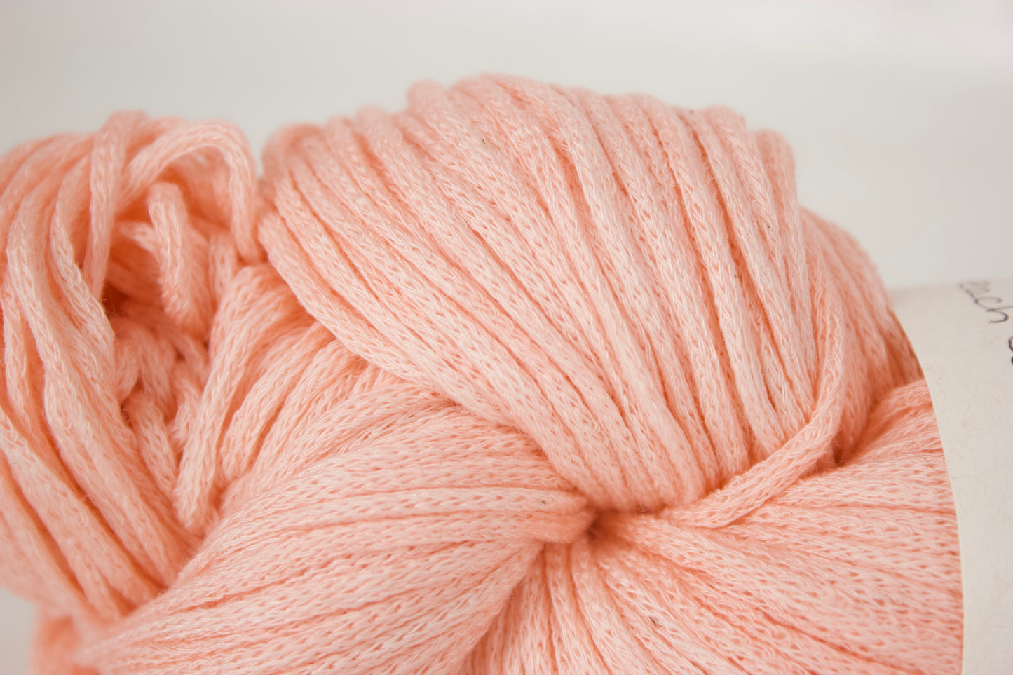 Peach Sorbetto - Taika