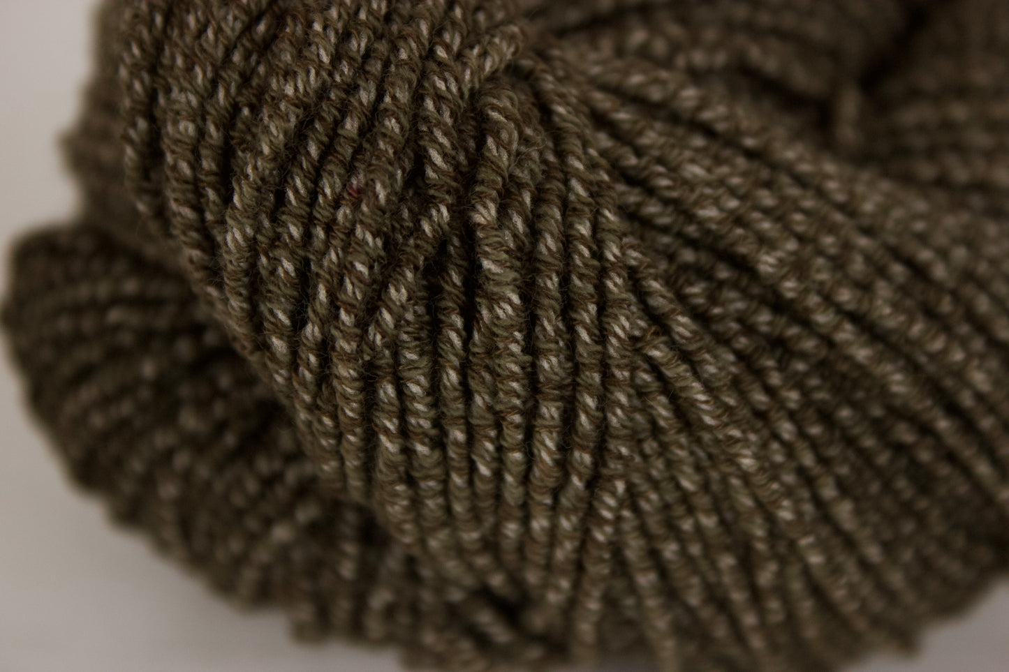 Deep Olive - Pleiades Eco