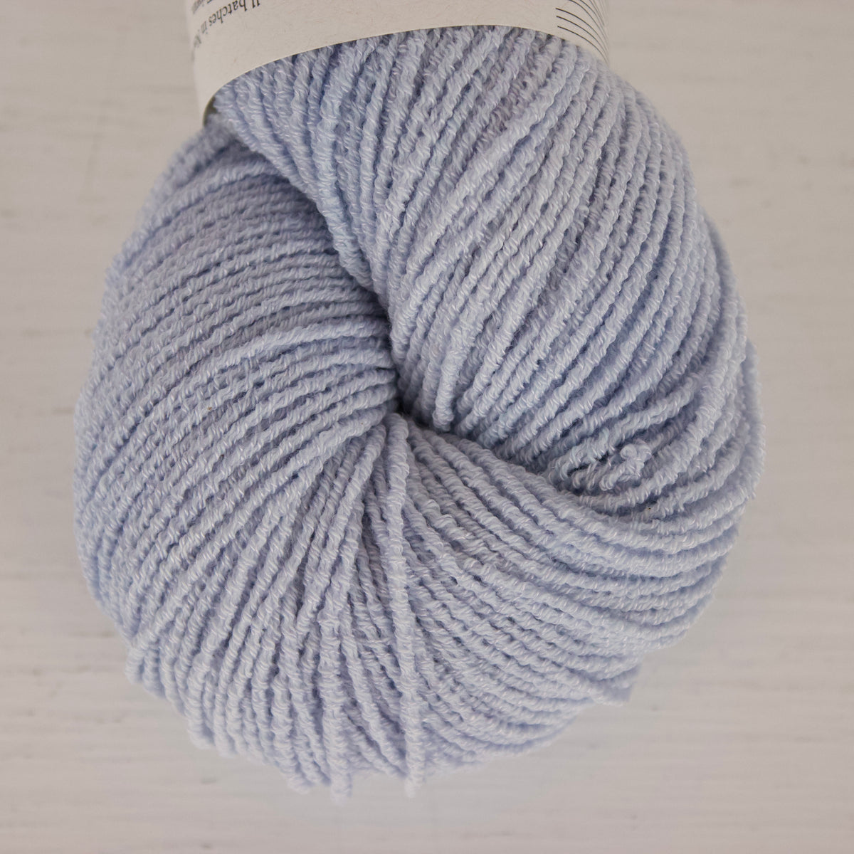 Chilled Lavender - Pleiades Eco