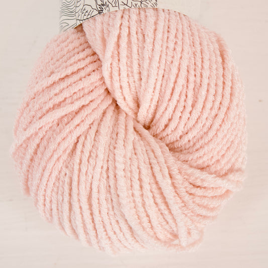 Sakura - Hyades Worsted