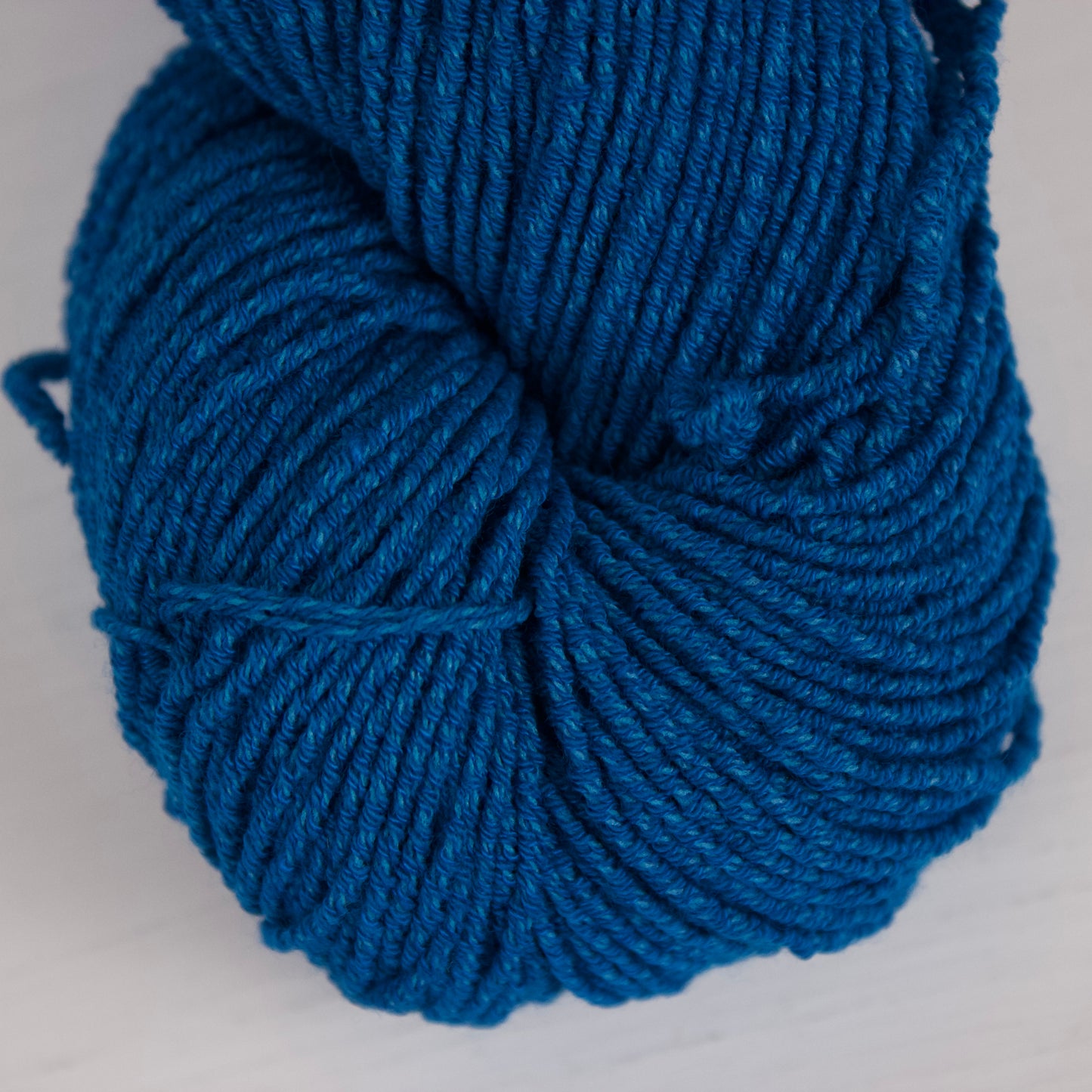 Bright Royal Blue - Pleiades Eco - AS-IS, no label