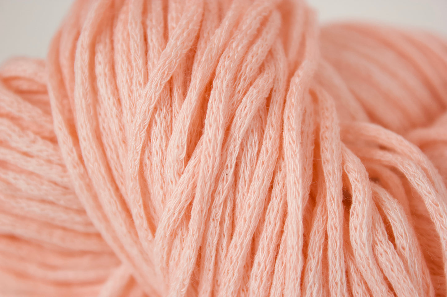 Peach Sorbetto - Taika