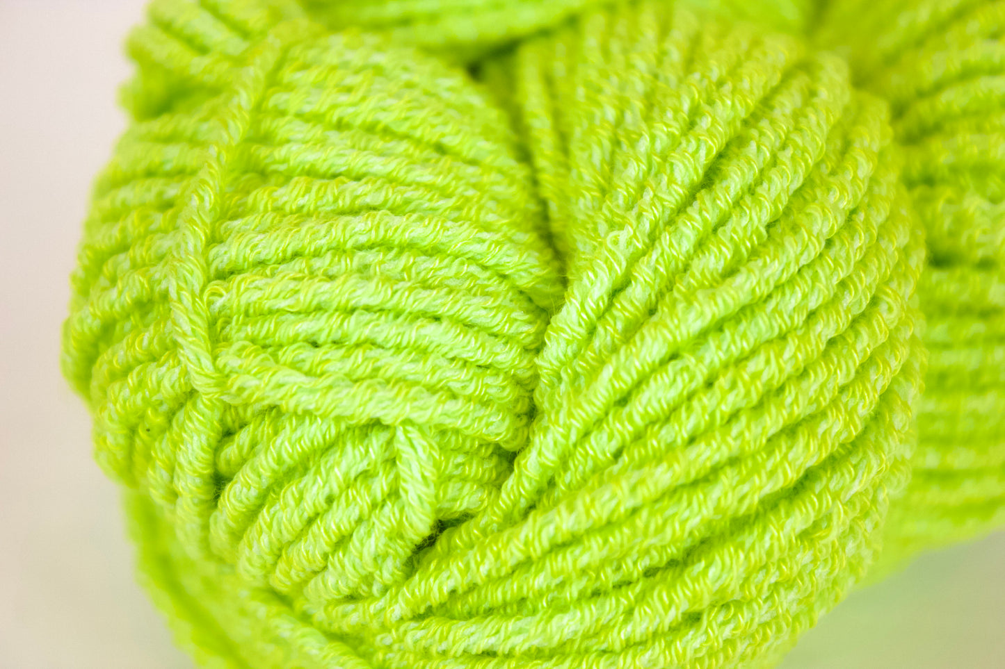 Acid - Hyades Worsted