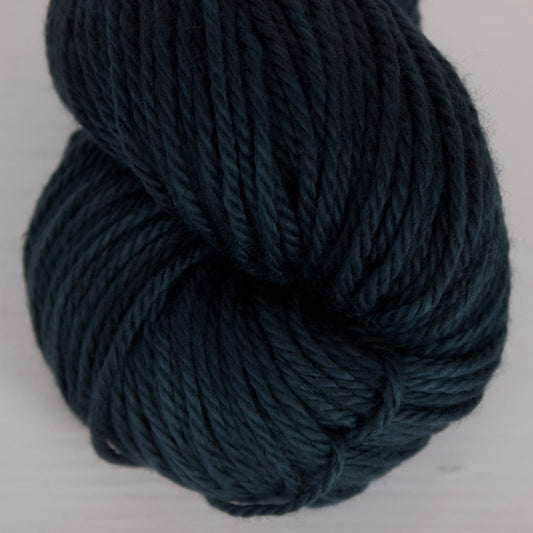 Shadow (teal-black)  - Alnilam