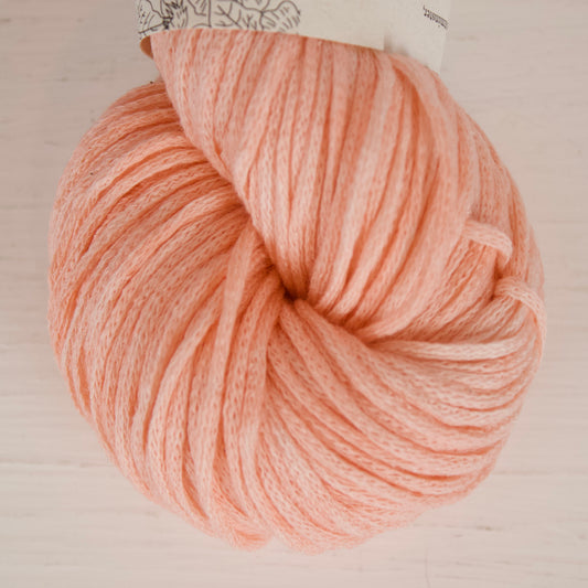 Peach Sorbetto - Taika