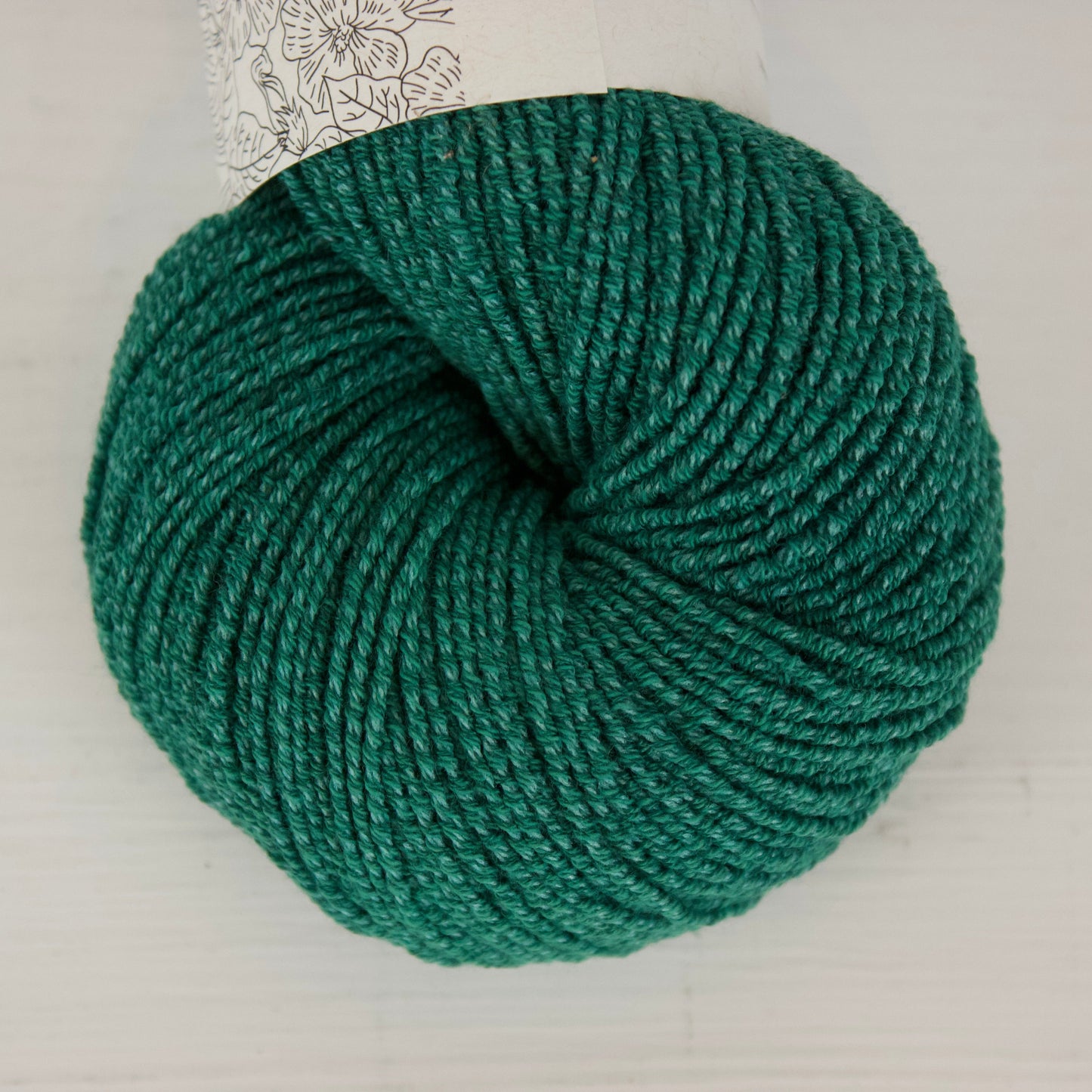 Spruce - Pleiades Eco