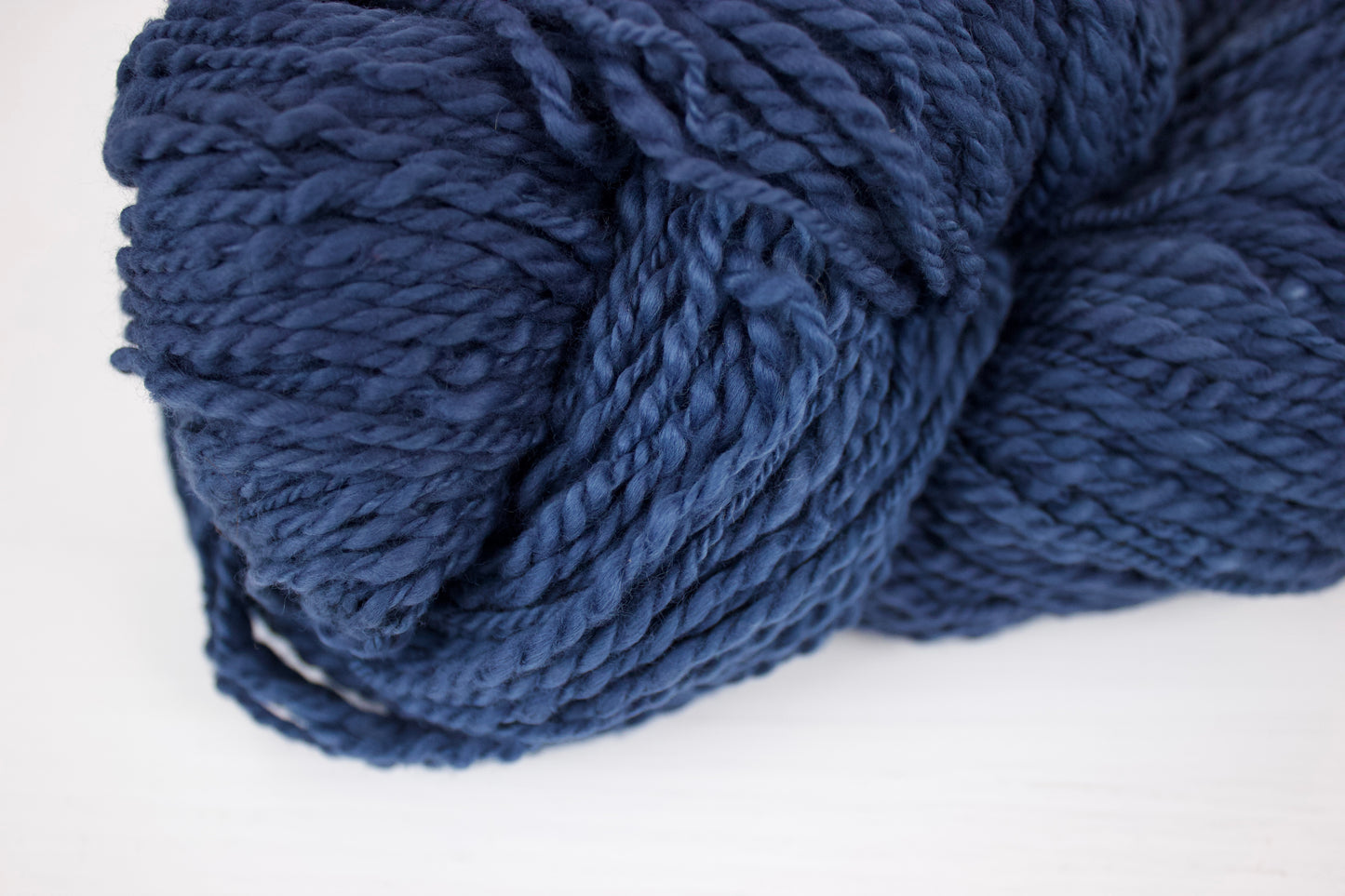 Midnight - Sirius - AS-IS, no label, has a waxy texture