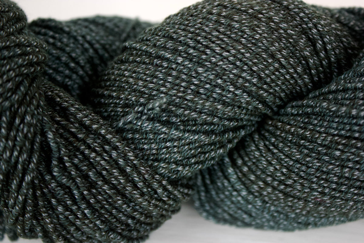 Deep Cedar - Pleiades Eco