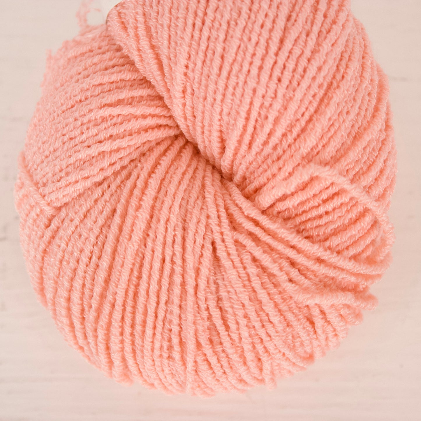 Peach Sorbetto - Pleiades Eco