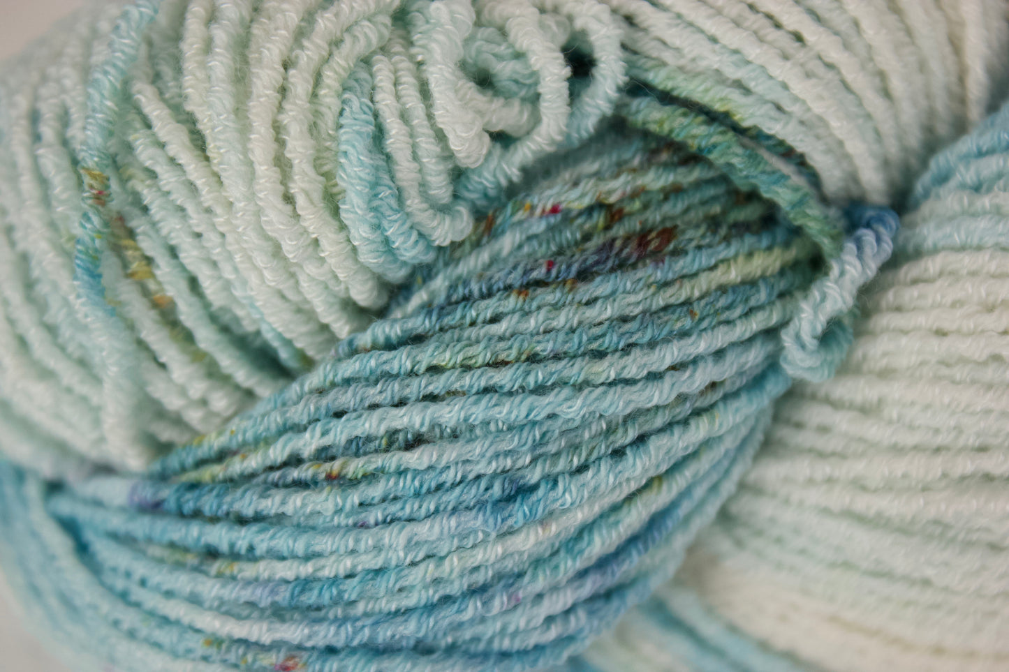 Sea Song - Pleiades Eco