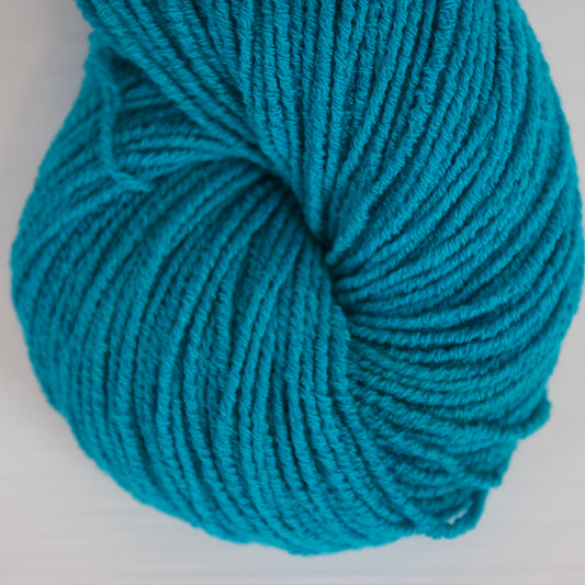 Electric Blue - Pleiades Eco - Defective - AS-IS - no label