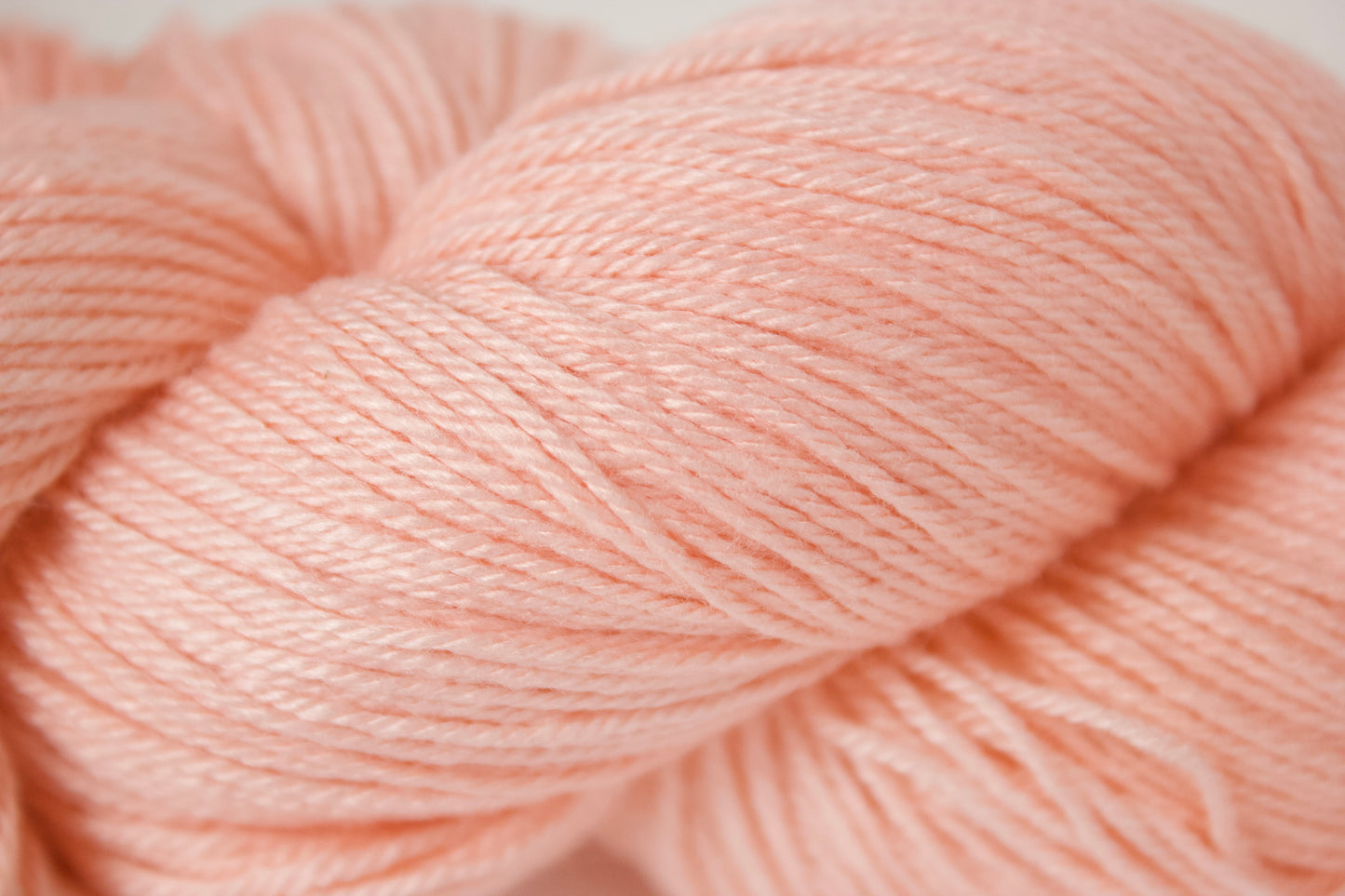 Peach Sorbetto - Albireo