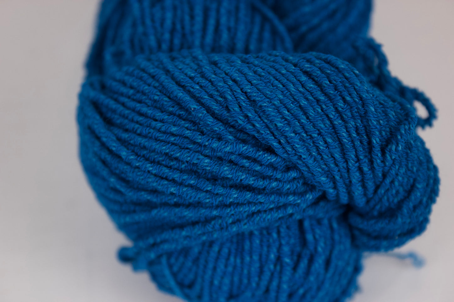 Bright Royal Blue - Pleiades Eco - AS-IS, no label