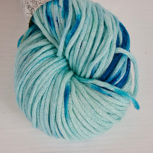 Mountain Lake Speckle - Taika