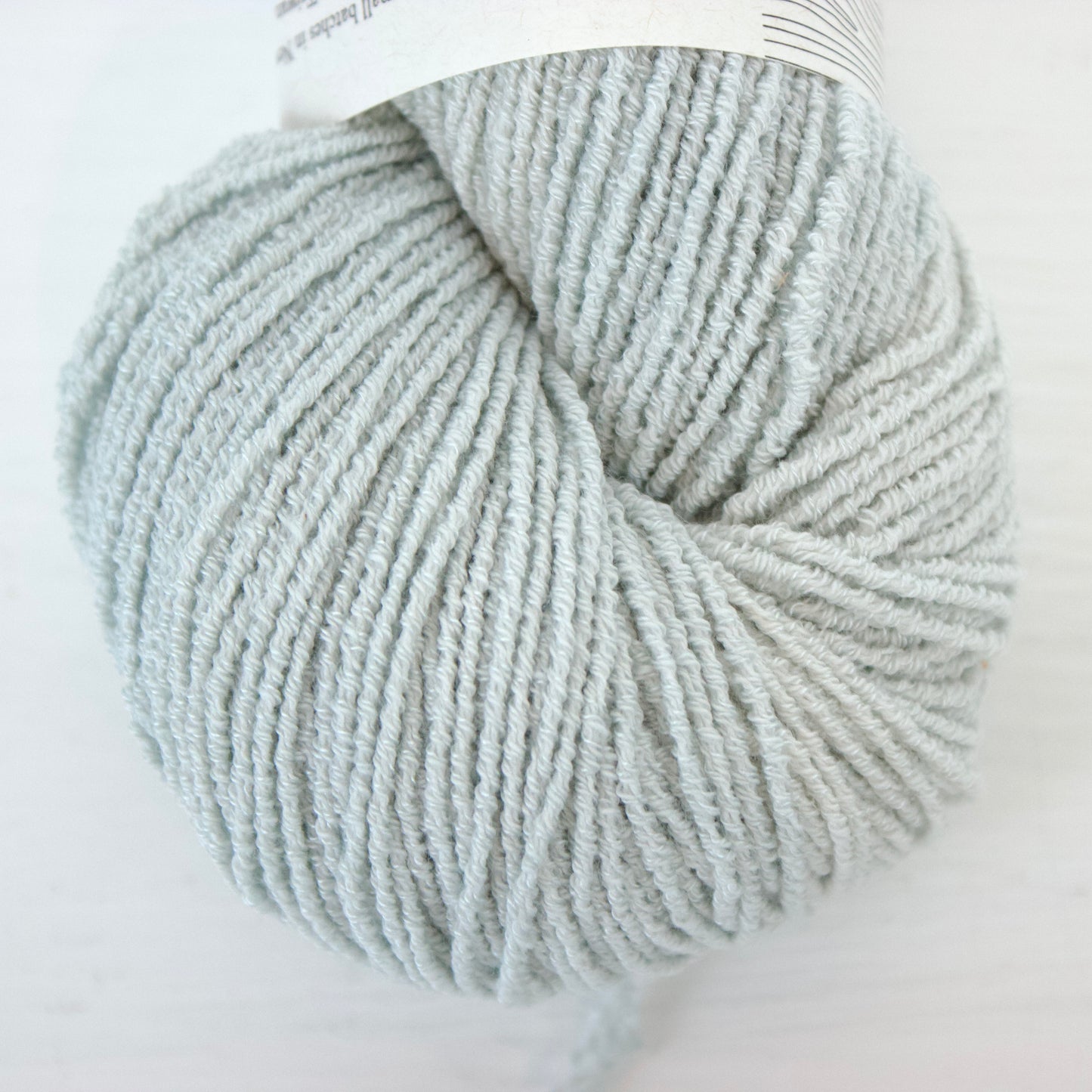 Limning - Pleiades Eco