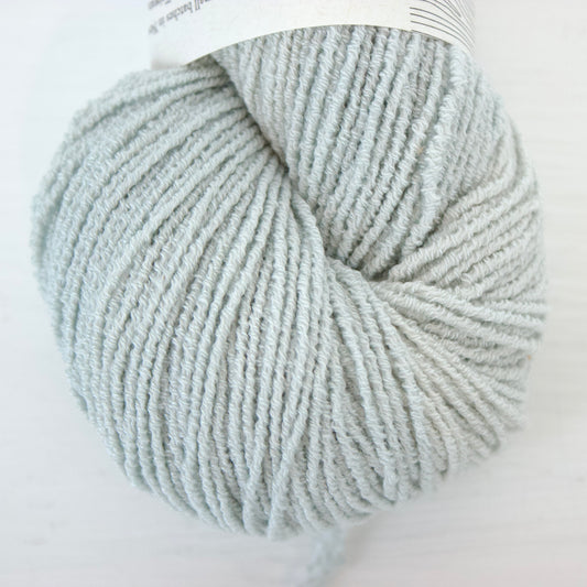 Limning - Pleiades Eco