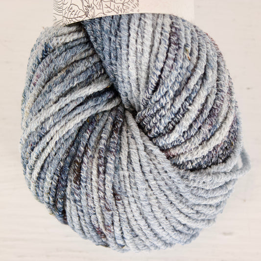 Stormy - Hyades Worsted