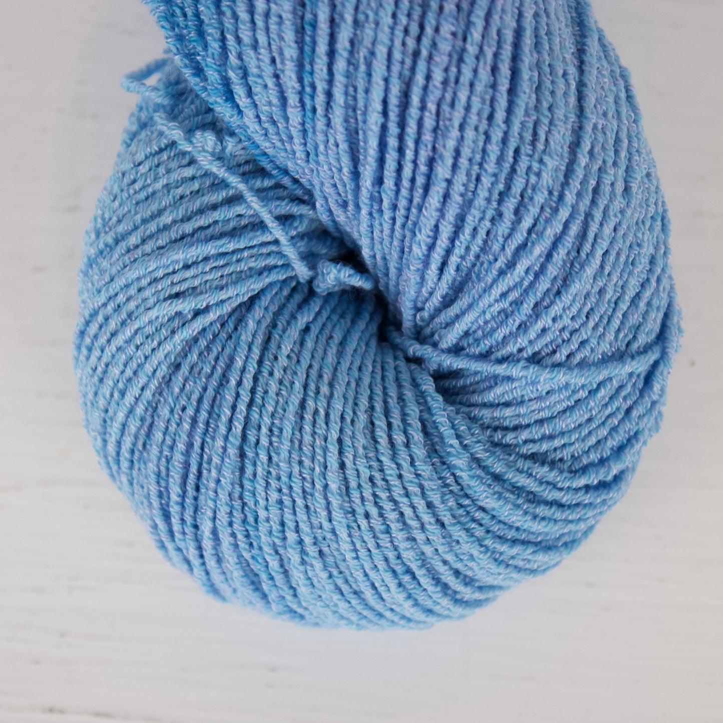 Aurelia Aurita Dark - Pleiades Eco