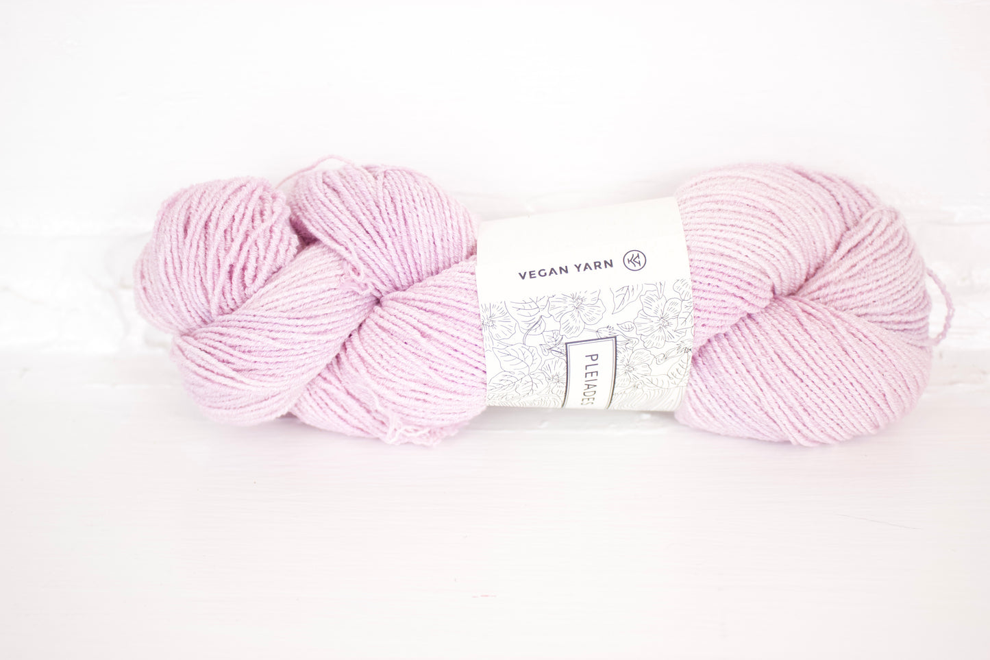 Grapesicle - Pleiades Eco