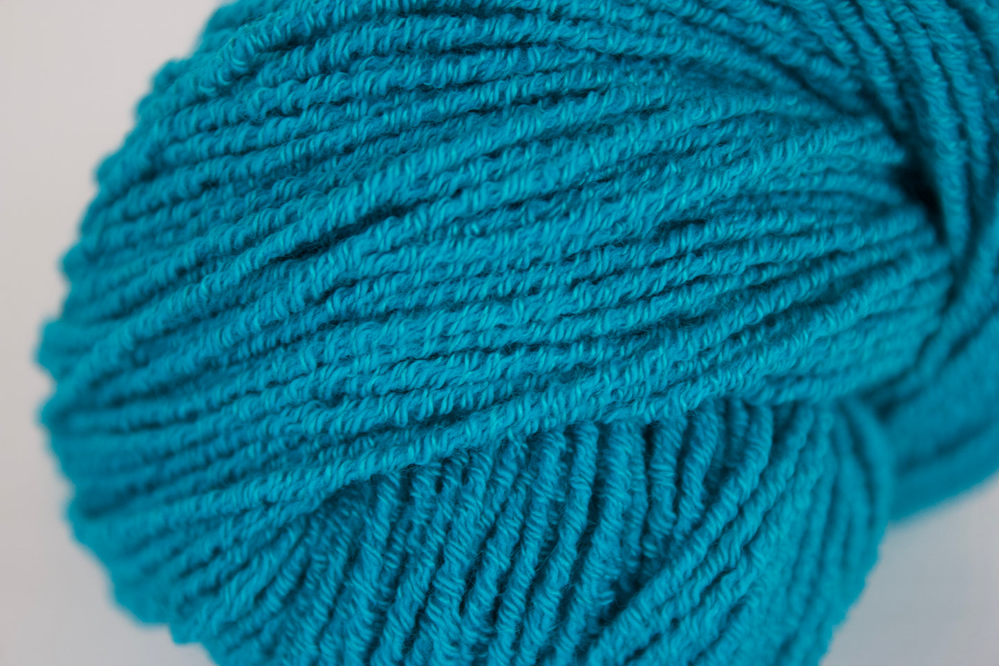 Electric Blue - Pleiades Eco - Defective - AS-IS - no label