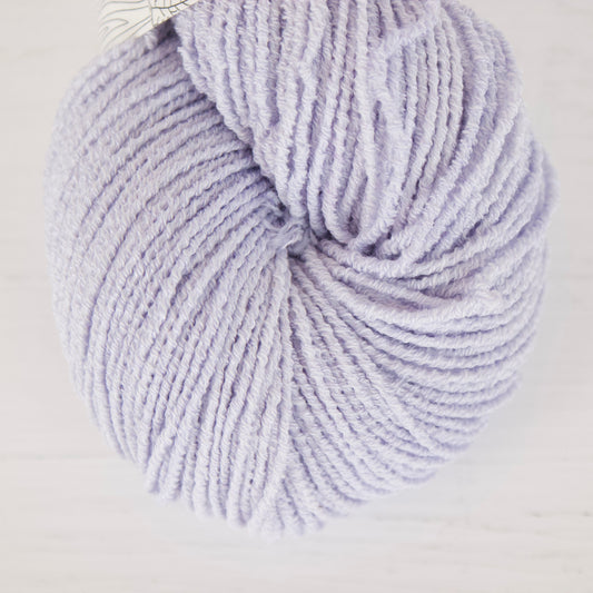 Lavender Clouds - Pleiades Eco